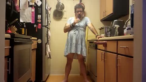 Snapshot of analbation chatting on 27, 9, 2025 analbation online show from 27, 9, 2025