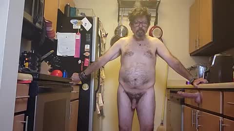 Snapshot of analbation chatting on 30, 9, 2025 analbation online show from 30, 9, 2025