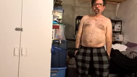 analbation online show from 9, 1, 2026