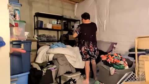 analbation online show from 12, 1, 2026