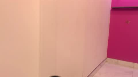 analdee online show from 19, 10, 2025