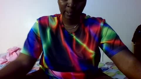 Snapshot of analdildobabe chatting on 16, 7, 2026 Nana online show from 16, 7, 2026