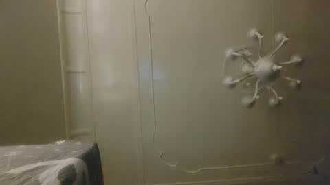 Angel online show from 18, 1, 2026