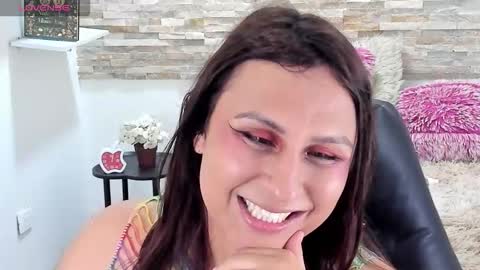 Analia online show from 14, 2, 2026