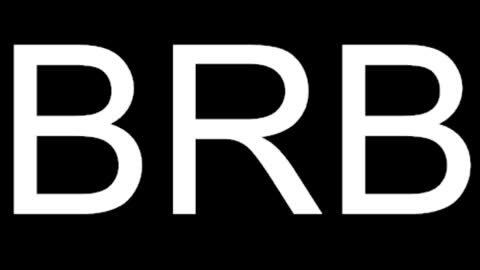 Analia smith online show from 4, 3, 2025