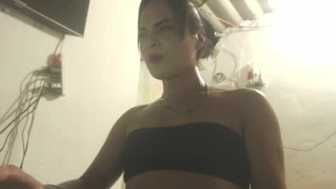 Analia smith online show from 26, 3, 2026