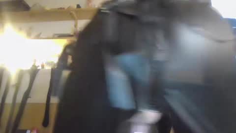 analina69 online show from 11, 2, 2025