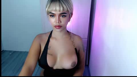 analisa online show from 7, 5, 2026