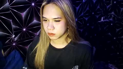 ImYourHotSucker- DONT FORGET TO FOLLOW ME lets getting to know each other and make some love and fun online show from 18, 2, 2025