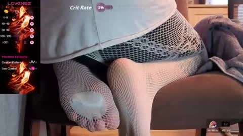 anallsweet online show from 16, 12, 2025