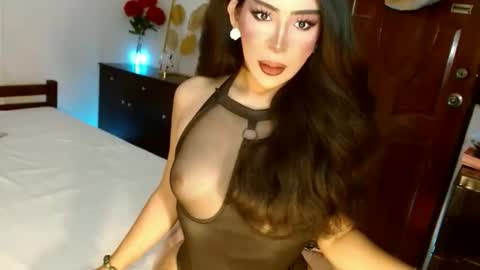 Thena online show from 6, 4, 2026