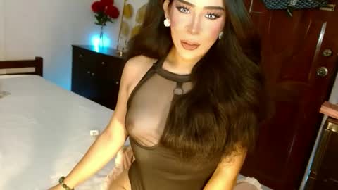 Thena online show from 2, 5, 2026