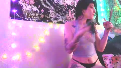 AnaLove online show from 28, 3, 2026