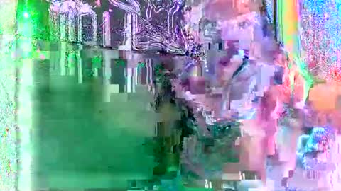 AnaLove online show from 19, 4, 2026