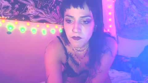 Snapshot of analove_666 chatting on 21, 5, 2026 AnaLove online show from 21, 5, 2026