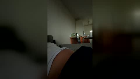 analpunisher2808 online show from 6, 4, 2026