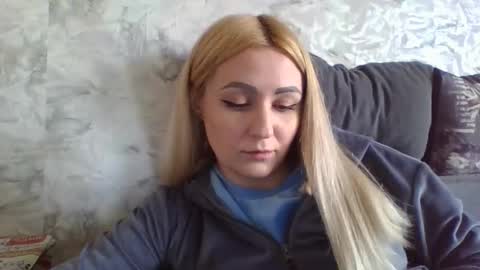Snapshot of analqueen2024 chatting on 15, 4, 2026 analqueen2024 online show from 15, 4, 2026