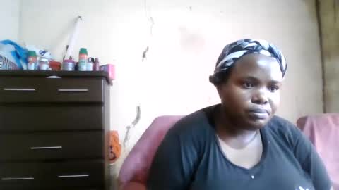 analslut1987 online show from 16, 1, 2026