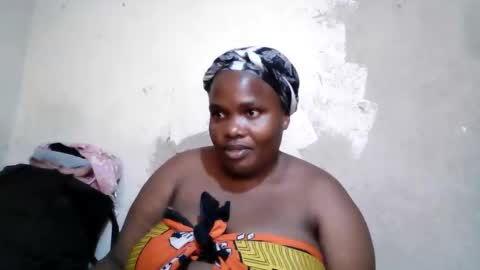 analslut1987 online show from 9, 2, 2026