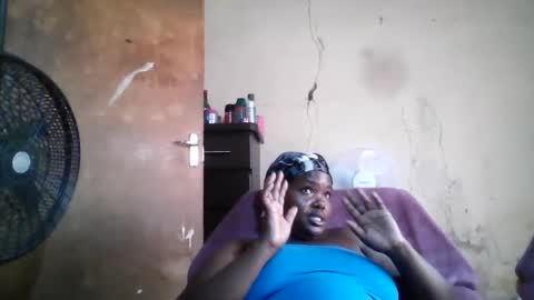 analslut1987 online show from 11, 2, 2026