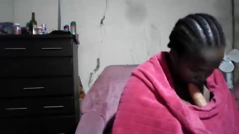 Snapshot of analslut1987 chatting on 2, 5, 2026 analslut1987 online show from 2, 5, 2026