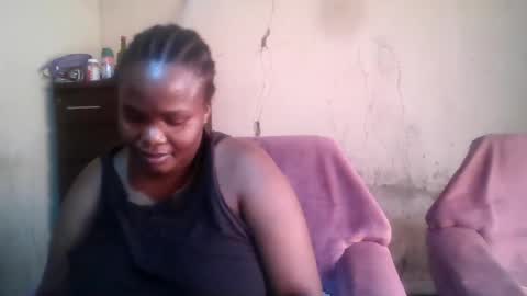 Snapshot of analslut1987 chatting on 7, 5, 2026 analslut1987 online show from 7, 5, 2026
