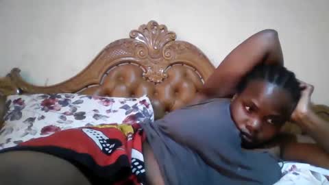 Snapshot of analslut1987 chatting on 16, 5, 2026 analslut1987 online show from 16, 5, 2026