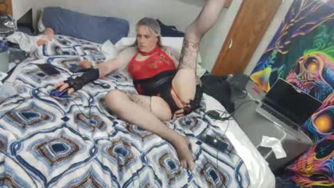 Snapshot of analslut4u2fuck69 chatting on 29, 4, 2026 analslut4u2fuck69 online show from 29, 4, 2026