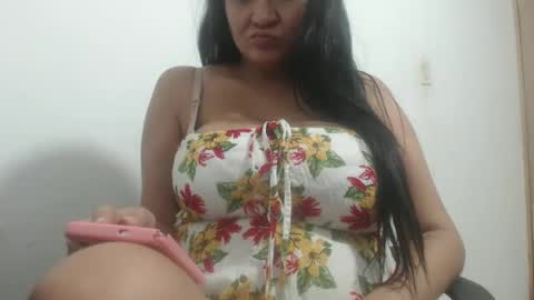 analy_hot online show from 28, 9, 2025