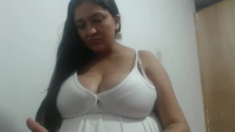 analy_hot online show from 28, 10, 2025