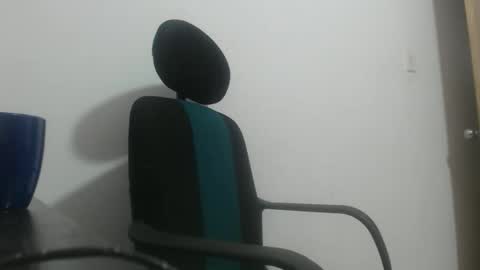 analy_hot online show from 1, 3, 2026