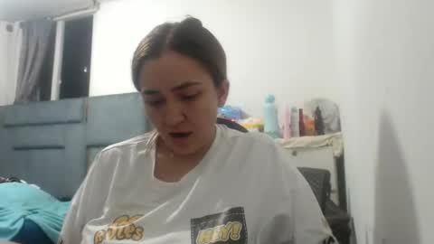 Snapshot of analy_hot chatting on 12, 7, 2026 analy_hot online show from 12, 7, 2026