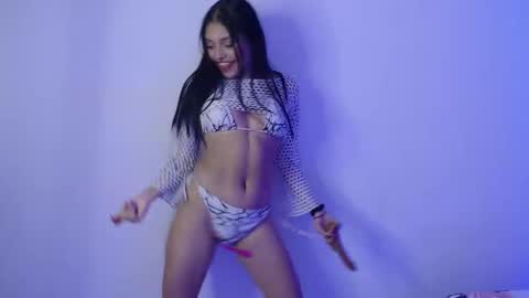 analymilles online show from 26, 11, 2025