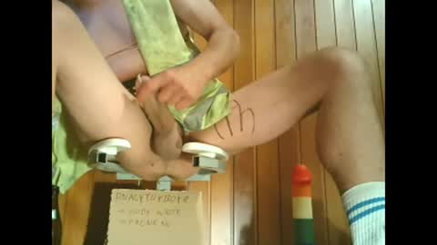 Snapshot of analytoyboy8 chatting on 24, 9, 2025 Analytoyboy8 online show from 24, 9, 2025