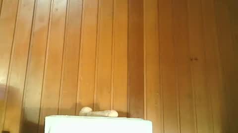 Snapshot of analytoyboy8 chatting on 19, 10, 2025 Analytoyboy8 online show from 19, 10, 2025