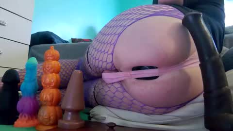 Snapshot of analzilla chatting on 15, 2, 2026 Mandy online show from 15, 2, 2026