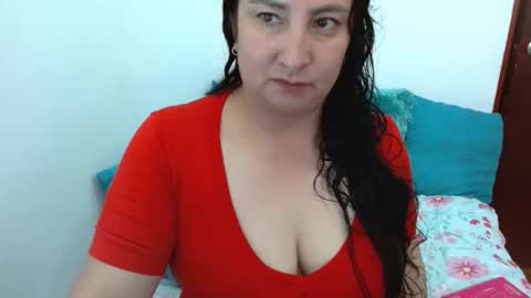 anamaria288 online show from 26, 3, 2026