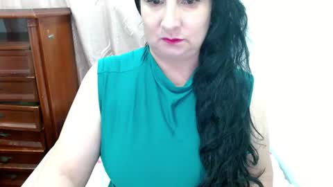 anamaria288 online show from 29, 6, 2026