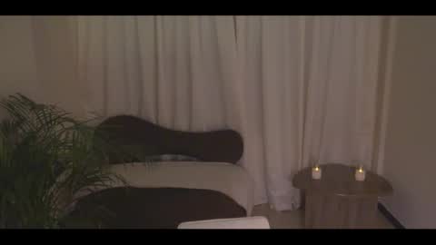 Ann online show from 24, 2, 2026