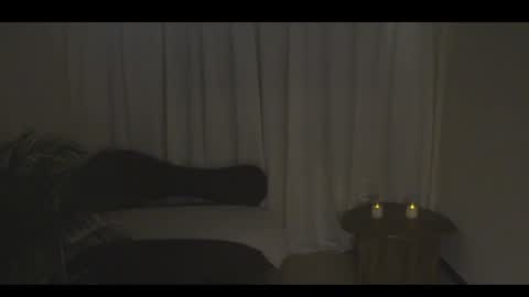 Ann online show from 1, 4, 2026