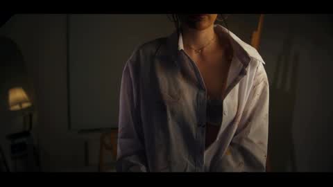 Ana online show from 3, 4, 2026