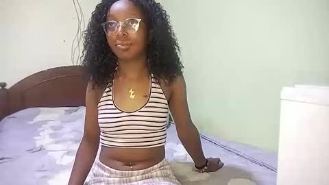 Ananablossom online show from 16, 11, 2025