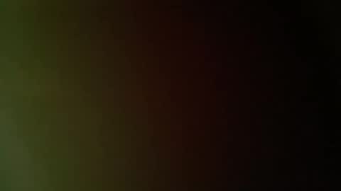 Snapshot of ananablossom chatting on 4, 4, 2026 Ananablossom online show from 4, 4, 2026