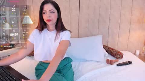 Ananta  online show from 22, 11, 2025