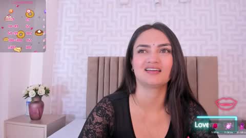 Anany online show from 10, 1, 2026