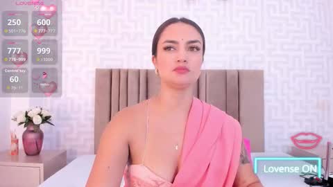 Snapshot of anany__ chatting on 9, 2, 2026 Anany online show from 9, 2, 2026