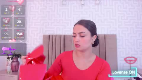 Snapshot of anany__ chatting on 12, 2, 2026 Anany online show from 12, 2, 2026