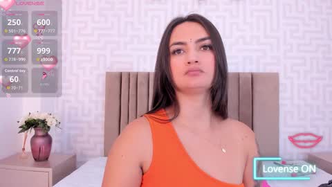 Snapshot of anany__ chatting on 19, 2, 2026 Anany online show from 19, 2, 2026