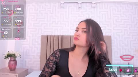 Snapshot of anany__ chatting on 26, 2, 2026 Anany online show from 26, 2, 2026