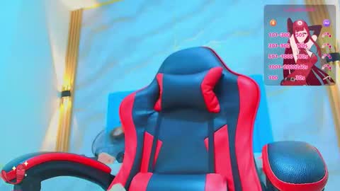 A N A P A U L A online show from 17, 11, 2025